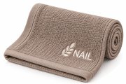 JESMARY - Xưởng Sản Xuất Khăn Nail JESMARY: Chiến Lược Tích Hợp Đa Kênh & Xây Dựng Hệ Sinh Thái Phụ Kiện Cho Chuỗi Tiệm Nail & Spa